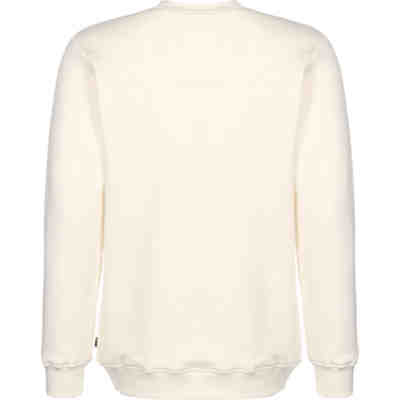 Urban Classics Sweater Organic Basic Crew Sweatshirts 2