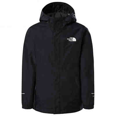Outdoorjacke RESOLVE für Jungen
