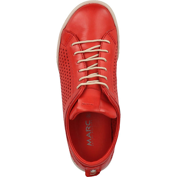 Sneaker Sneakers Low