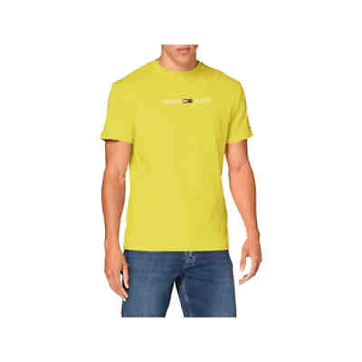 Rundhals T-Shirt