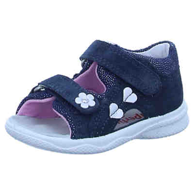 Krabbelschuhe & Puschen Krabbelschuhe