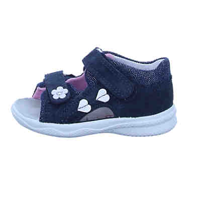 Krabbelschuhe & Puschen Krabbelschuhe 2