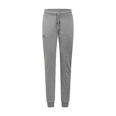 LA MARTINA hose Jogginghosen