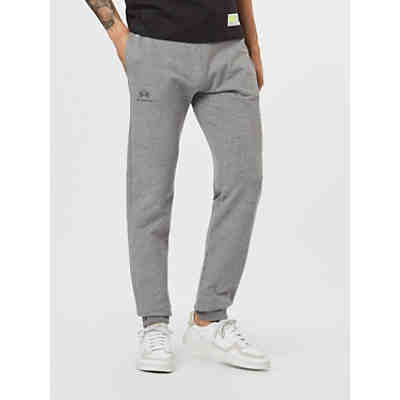 LA MARTINA hose Jogginghosen 2