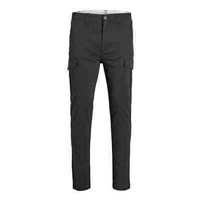 cargohose marco joe Cargohosen