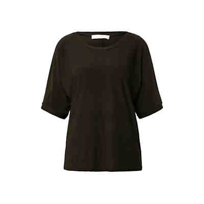 SISTERS POINT shirt T-Shirts