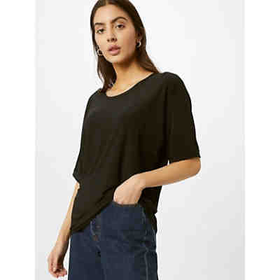 SISTERS POINT shirt T-Shirts 2