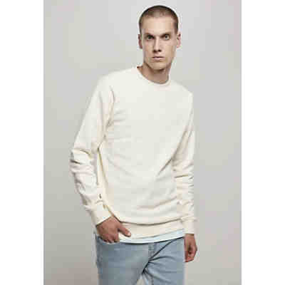 sweatshirt Sweatshirts