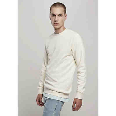 sweatshirt Sweatshirts 2