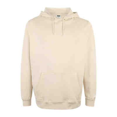 BIG & TALL sweatshirt Sweatshirts