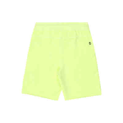 hose Shorts 2