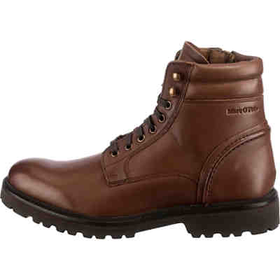 Rolf 1a Schnürstiefeletten 2