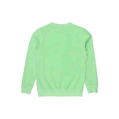 sweatshirt Sweatshirts 2