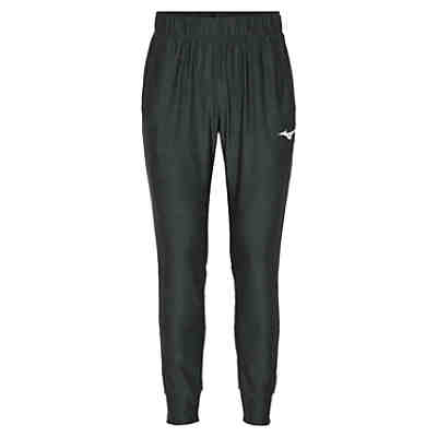 sporthose Trainingshosen