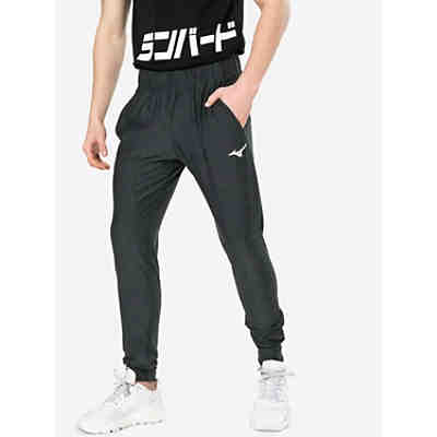 sporthose Trainingshosen 2