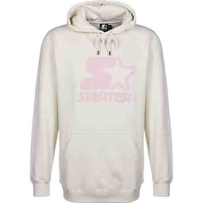 Starter Hoodie Joe Kapuzenpullover