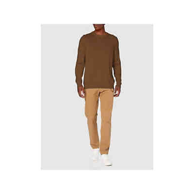 Pullover 2