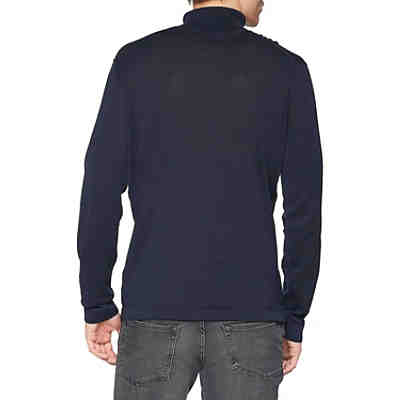 Pullover 2