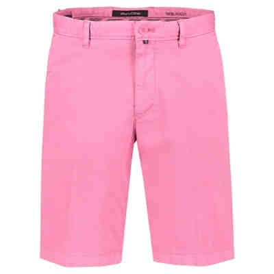 Hosen & Shorts