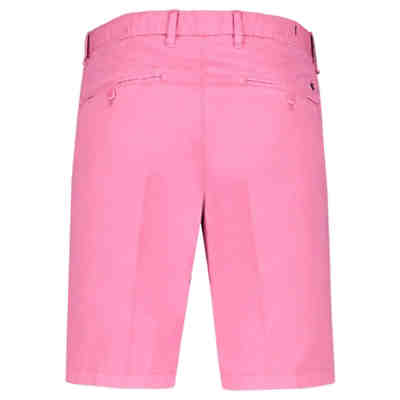Hosen & Shorts 2