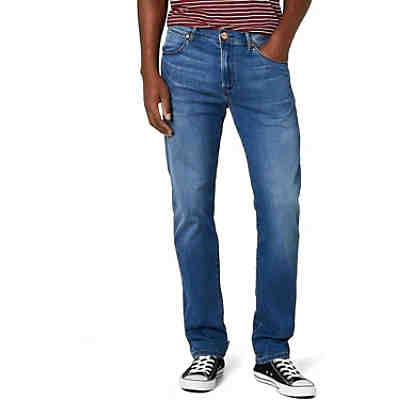 Hosen & Shorts