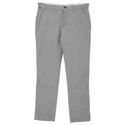 Hosen & Shorts