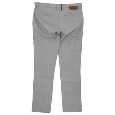 Hosen & Shorts 2