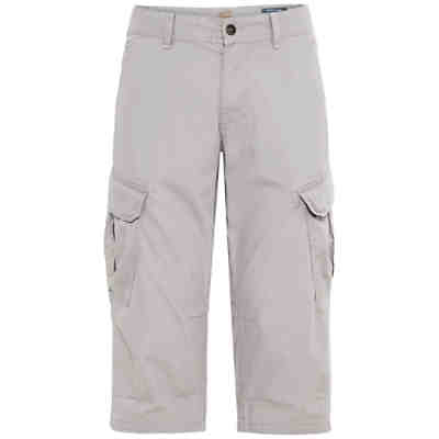 Hosen & Shorts