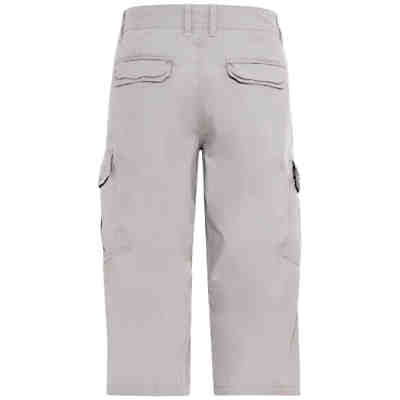 Hosen & Shorts 2