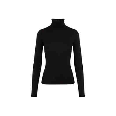 Rollkragenpullover