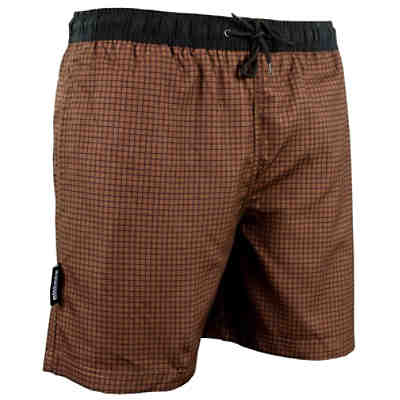 Badehose für Herren Badeshorts Beachshorts Style-6 Badehosen
