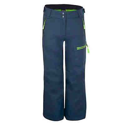 Kinder Skihose HALLINGDAL