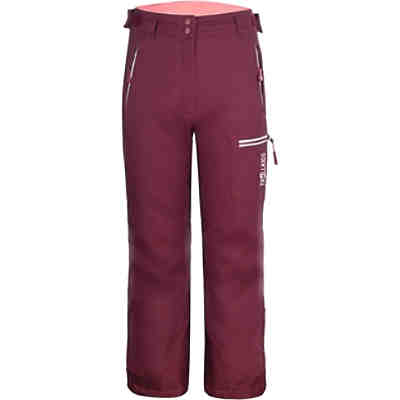 Kinder Skihose HALLINGDAL