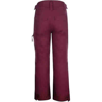 Kinder Skihose HALLINGDAL 2