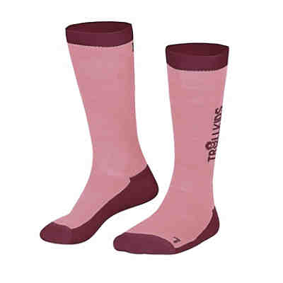 Socken für Mädchen