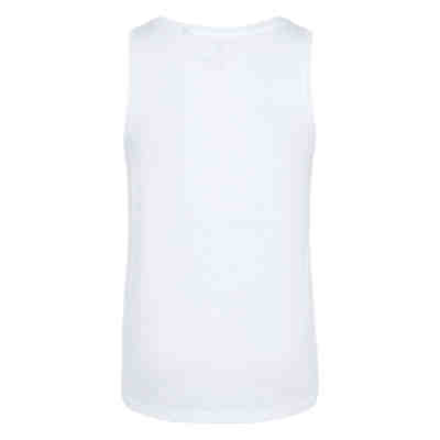 Tanktop in Regular Fit Tops 2