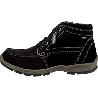 Lenny 50 Komfort-Stiefeletten 2