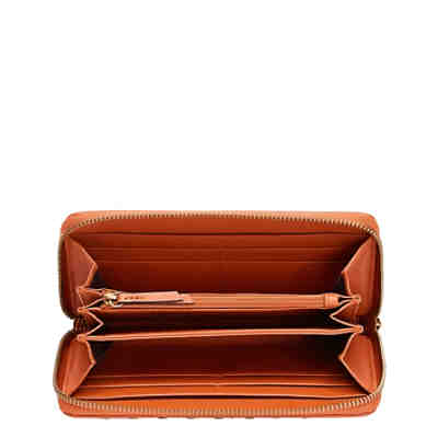 Liebeskind Langbörse Farrah Sally Wallet L Portemonnaies