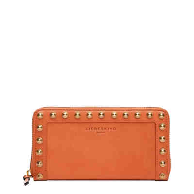 Liebeskind Langbörse Farrah Sally Wallet L Portemonnaies 2