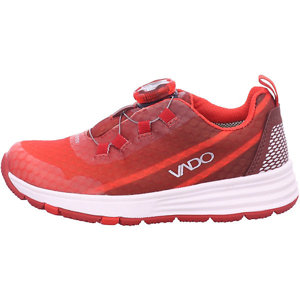 Outdoorschuhe GORE-TEX für Mädchen
