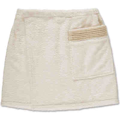 Wellness Sauna-Kilt