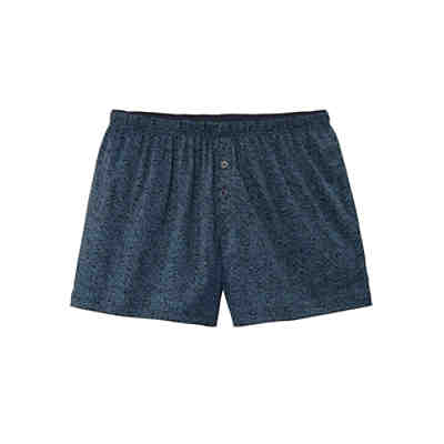 Slips 2
