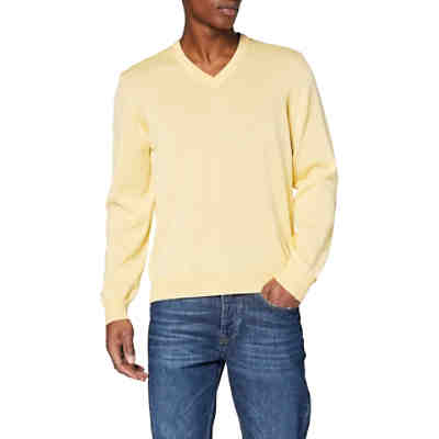V Pullover