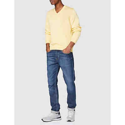 V Pullover 2