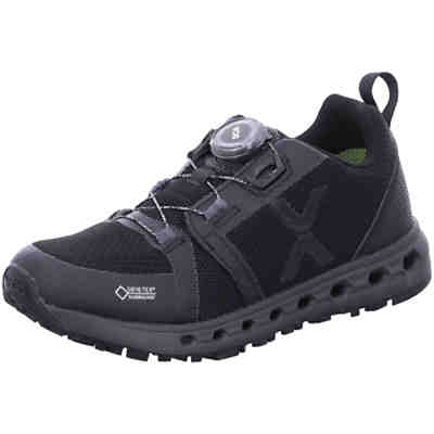 Trekking- & Wanderstiefel Wanderstiefel