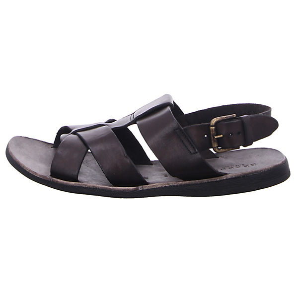 Sandalen Klassische Sandalen