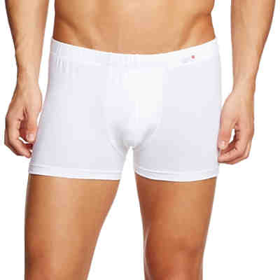 Boxershorts 2