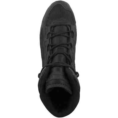 Assault Tactical 5.0 Outdoorschuhe Herren Outdoorschuhe 2