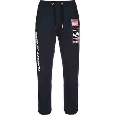 Tommy Jeans Jogginghose Expedition Jogginghosen