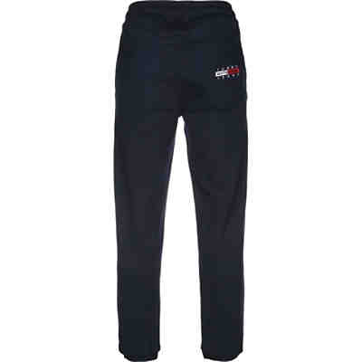 Tommy Jeans Jogginghose Expedition Jogginghosen 2